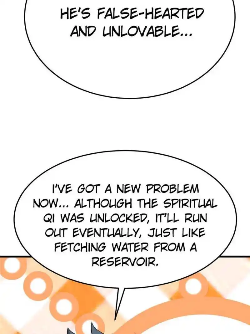 I Picked Up An Attribute Chapter 166