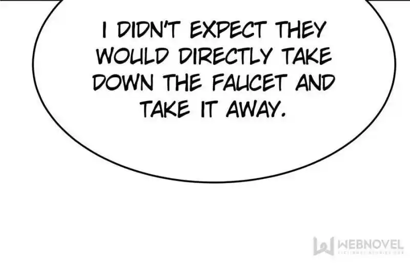 I Picked Up An Attribute Chapter 166