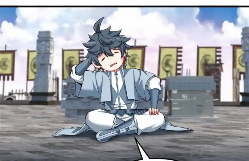 I Picked Up An Attribute Chapter 166