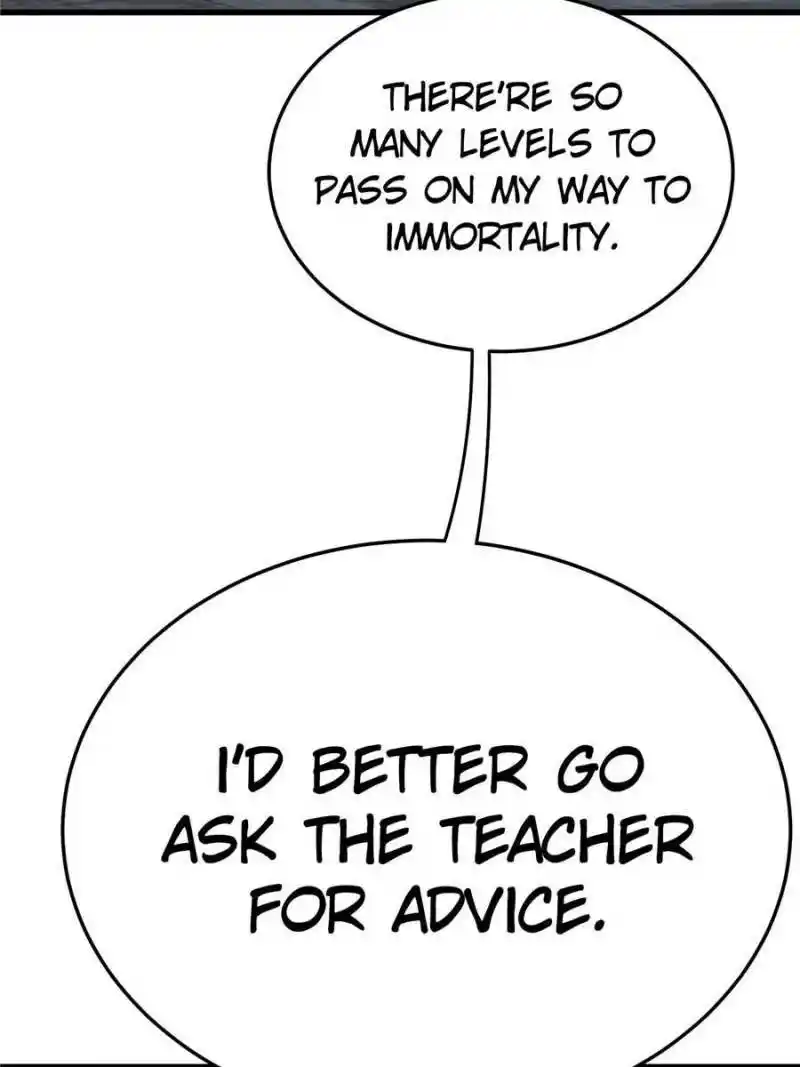 I Picked Up An Attribute Chapter 166