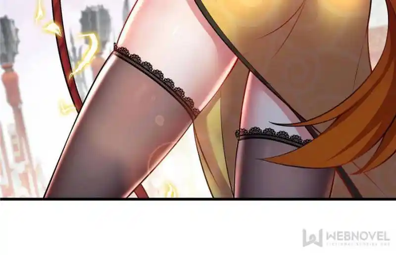 I Picked Up An Attribute Chapter 166