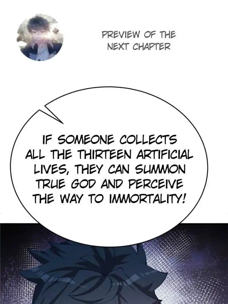 I Picked Up An Attribute Chapter 166