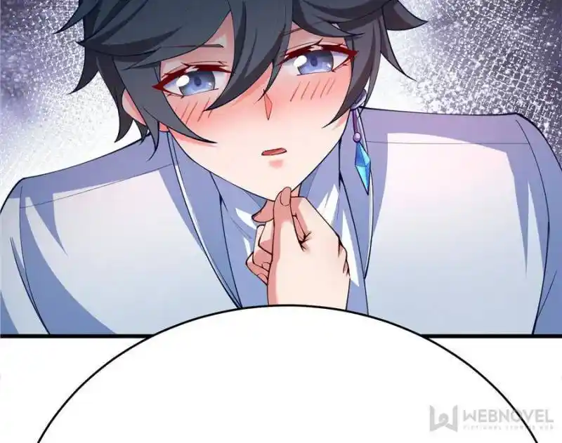 I Picked Up An Attribute Chapter 166