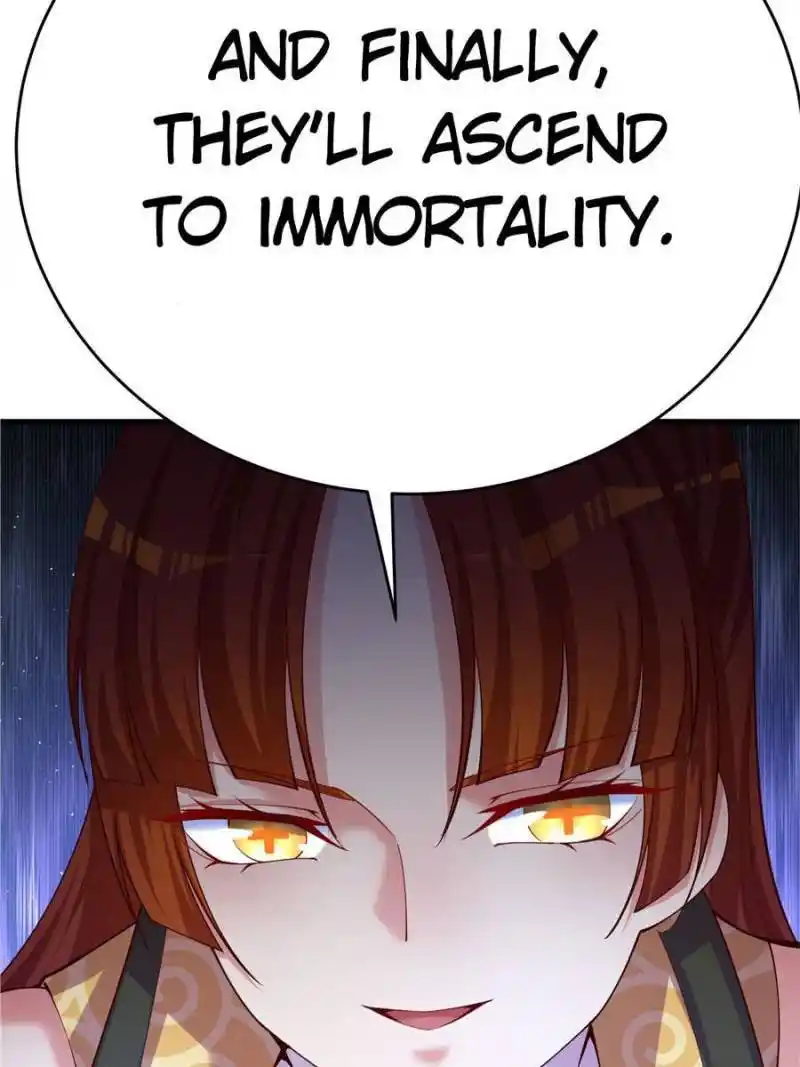 I Picked Up An Attribute Chapter 166