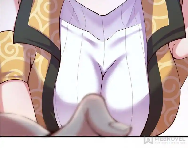 I Picked Up An Attribute Chapter 166