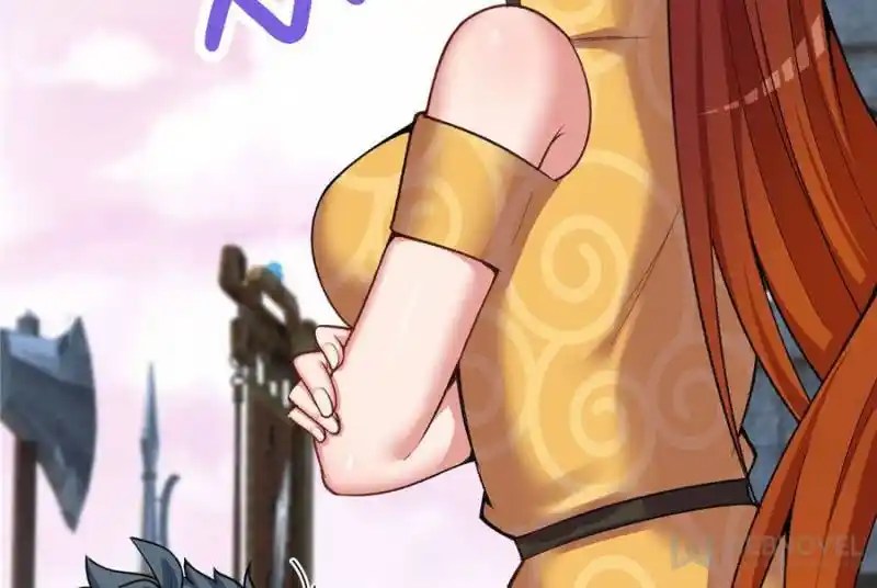 I Picked Up An Attribute Chapter 167