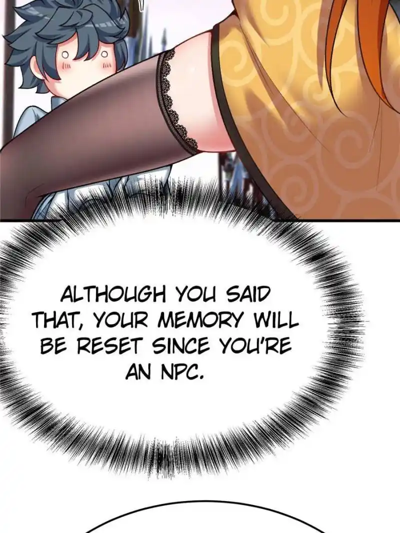 I Picked Up An Attribute Chapter 167