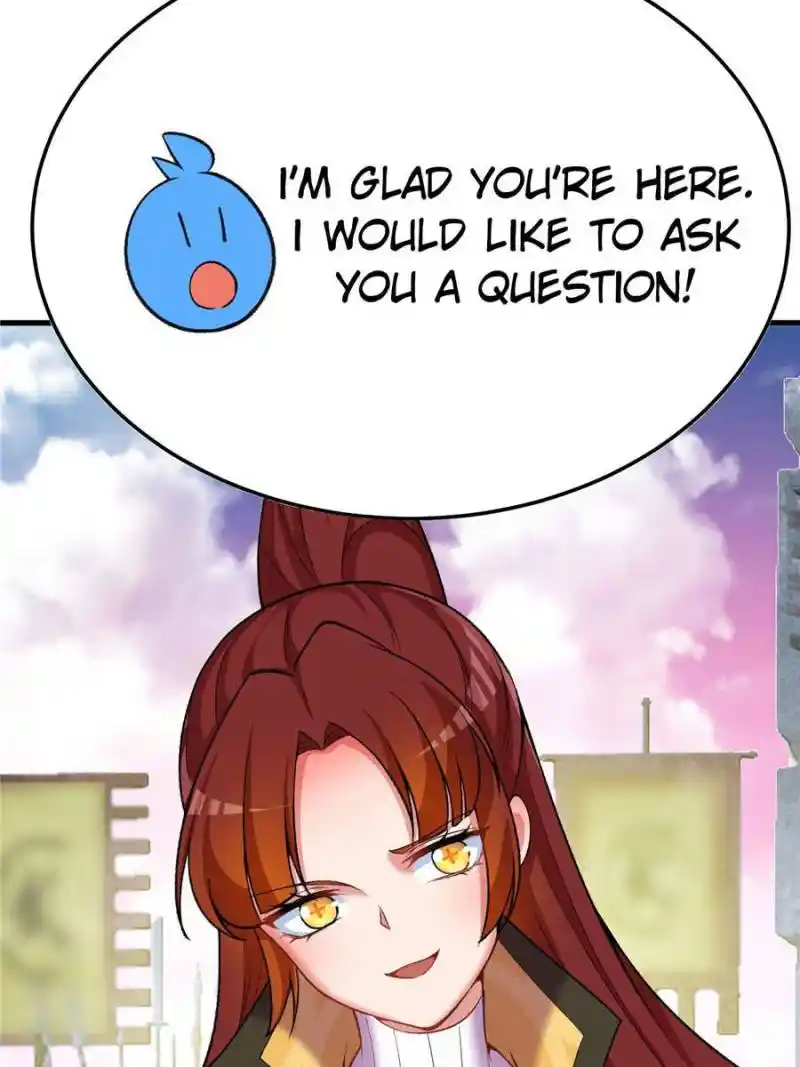 I Picked Up An Attribute Chapter 167