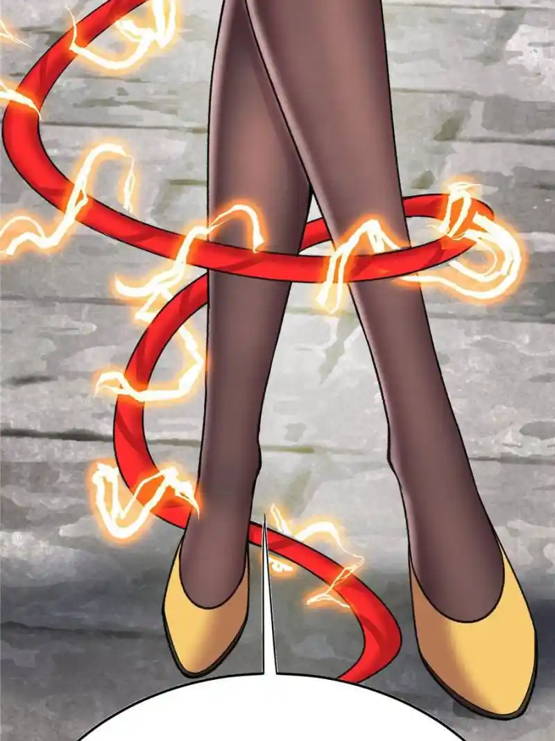 I Picked Up An Attribute Chapter 167