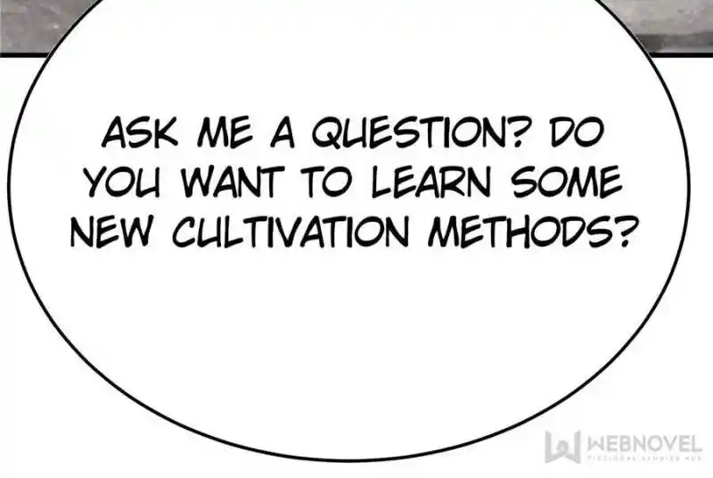 I Picked Up An Attribute Chapter 167