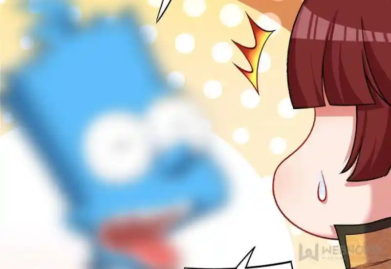 I Picked Up An Attribute Chapter 167