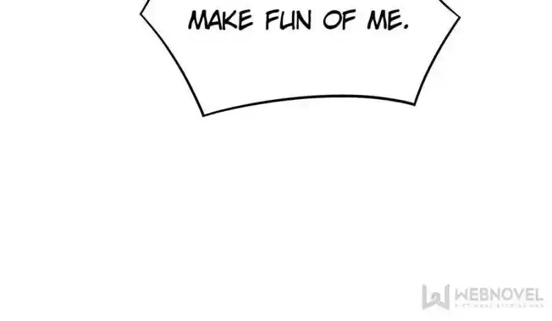 I Picked Up An Attribute Chapter 167