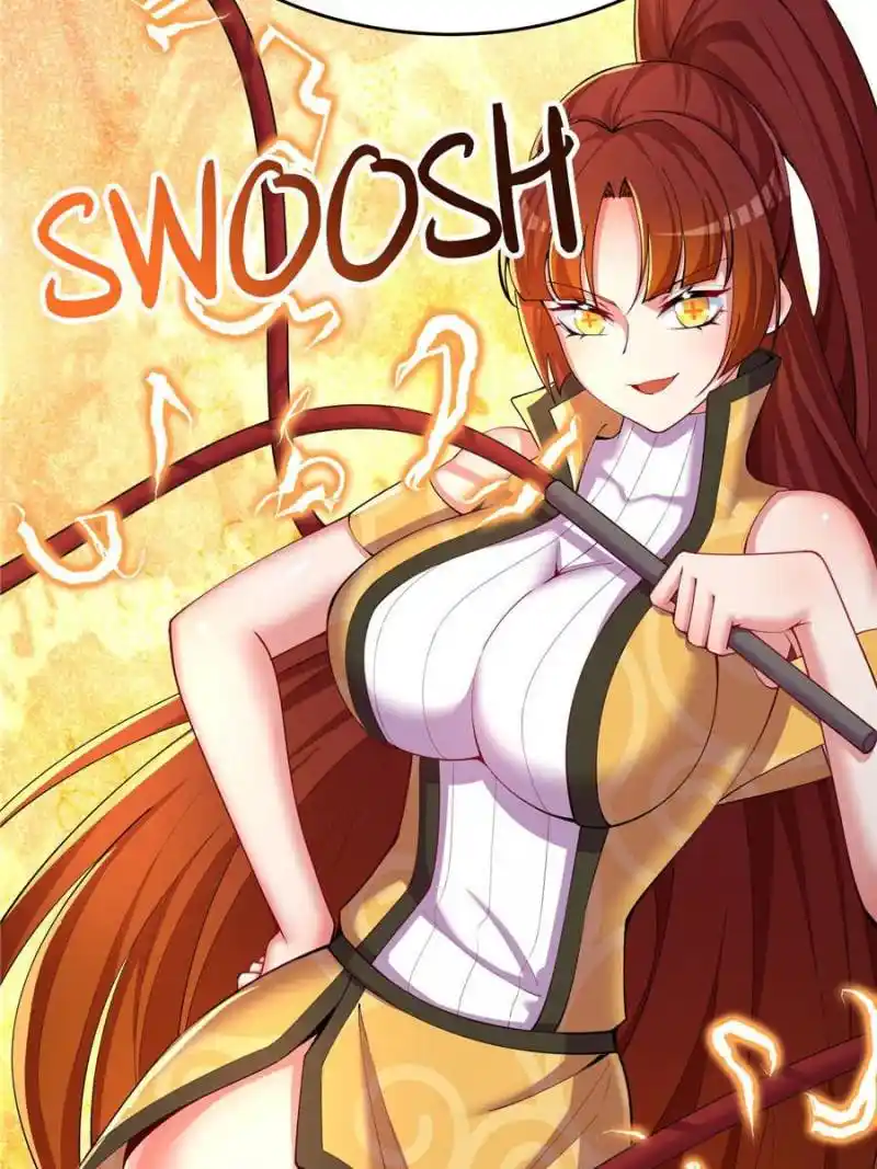 I Picked Up An Attribute Chapter 167