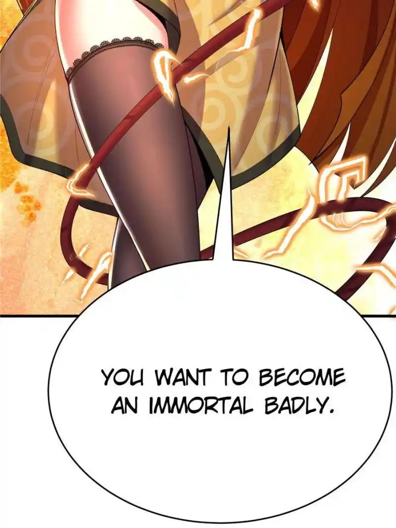 I Picked Up An Attribute Chapter 167