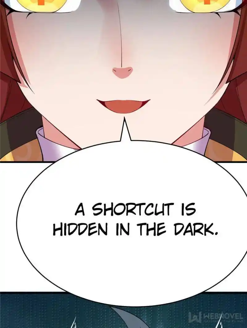 I Picked Up An Attribute Chapter 167