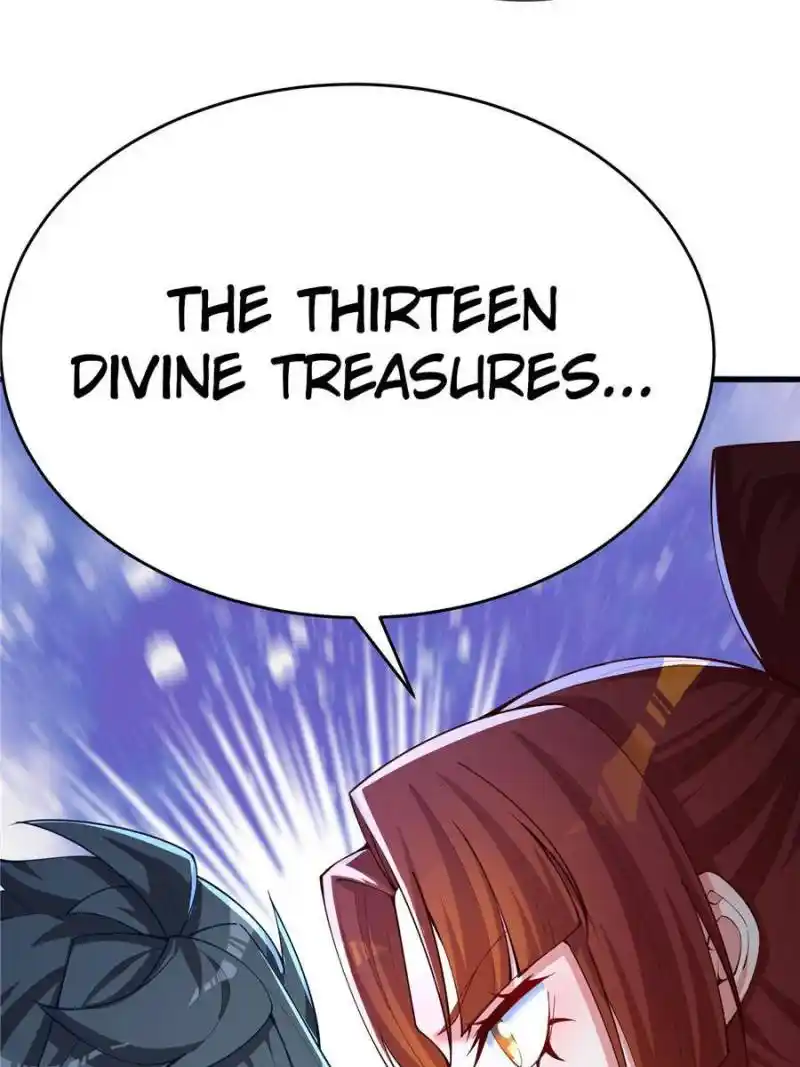 I Picked Up An Attribute Chapter 167