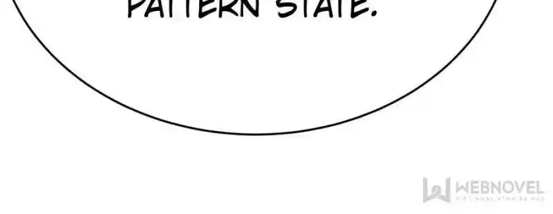 I Picked Up An Attribute Chapter 167