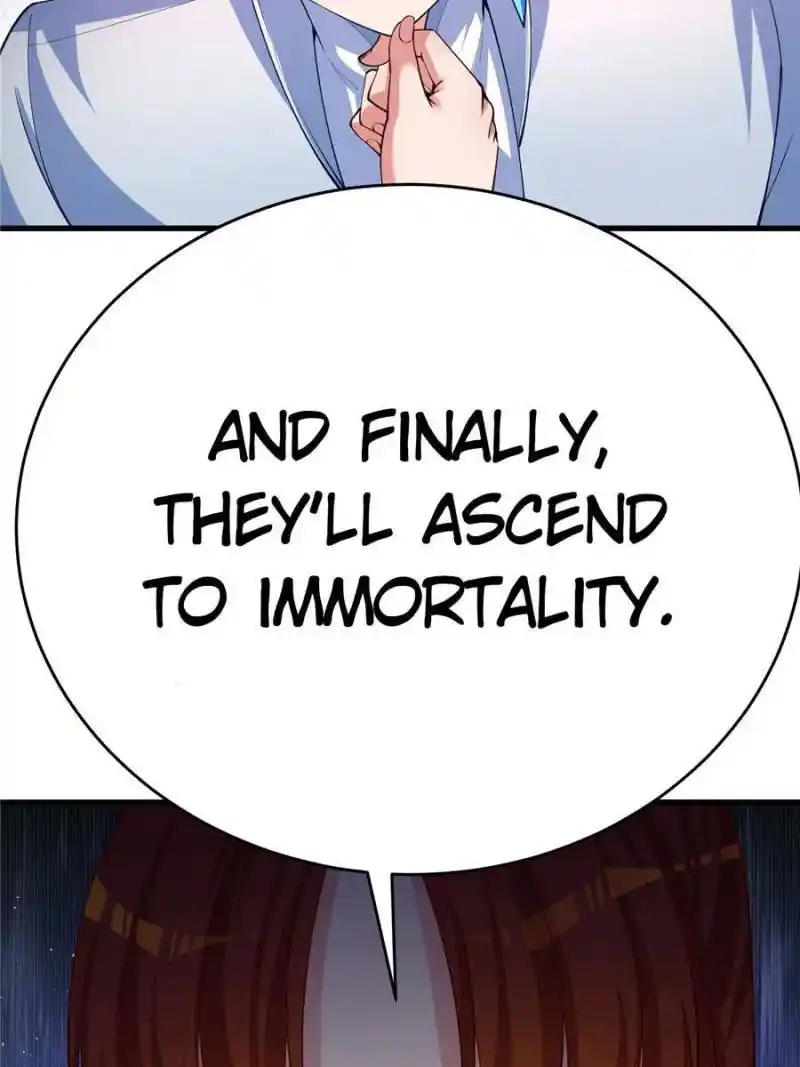 I Picked Up An Attribute Chapter 167