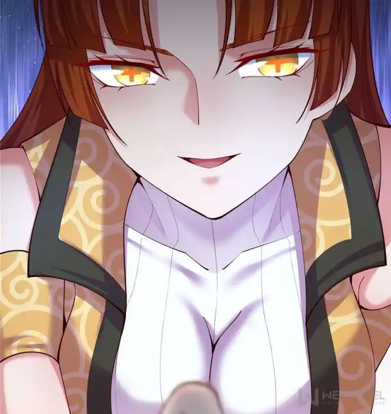 I Picked Up An Attribute Chapter 167