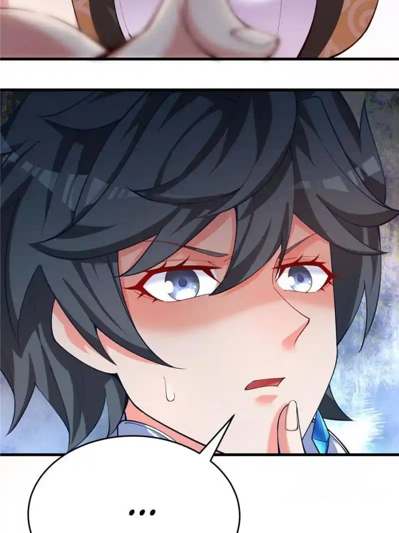 I Picked Up An Attribute Chapter 167