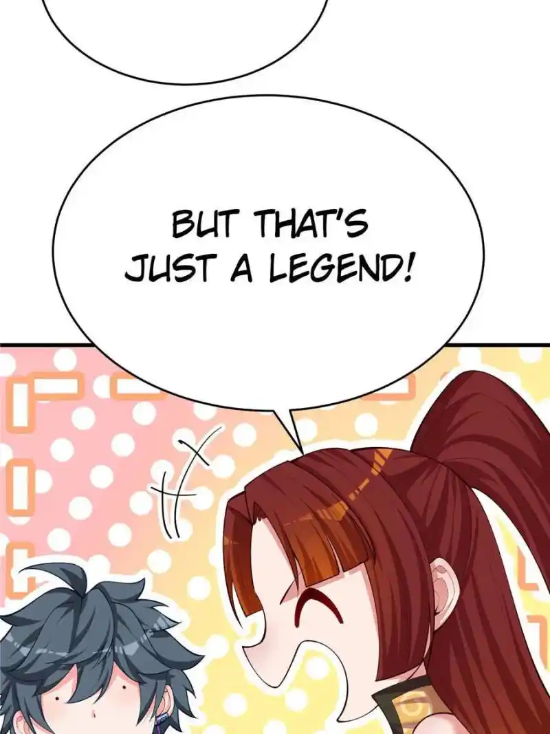 I Picked Up An Attribute Chapter 167