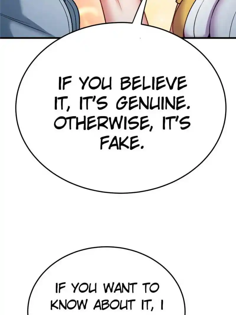 I Picked Up An Attribute Chapter 167