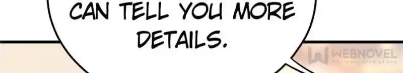 I Picked Up An Attribute Chapter 167