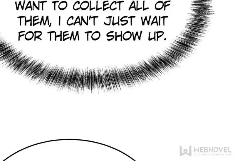 I Picked Up An Attribute Chapter 167