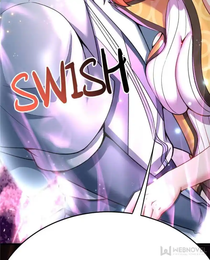 I Picked Up An Attribute Chapter 167