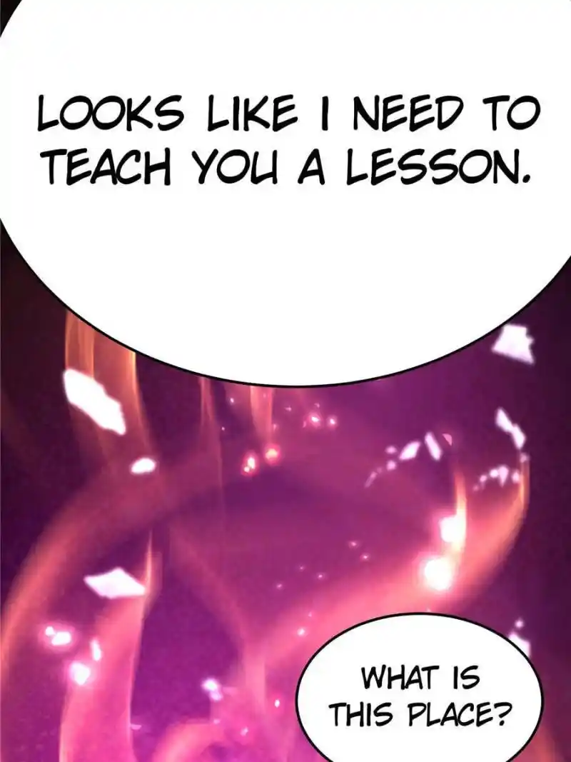 I Picked Up An Attribute Chapter 167