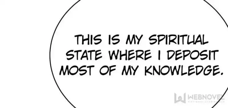 I Picked Up An Attribute Chapter 167