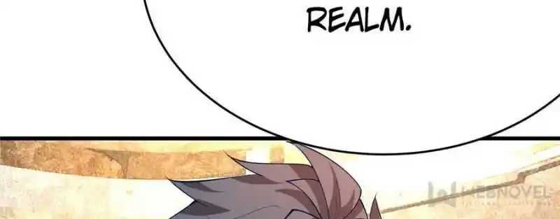 I Picked Up An Attribute Chapter 167