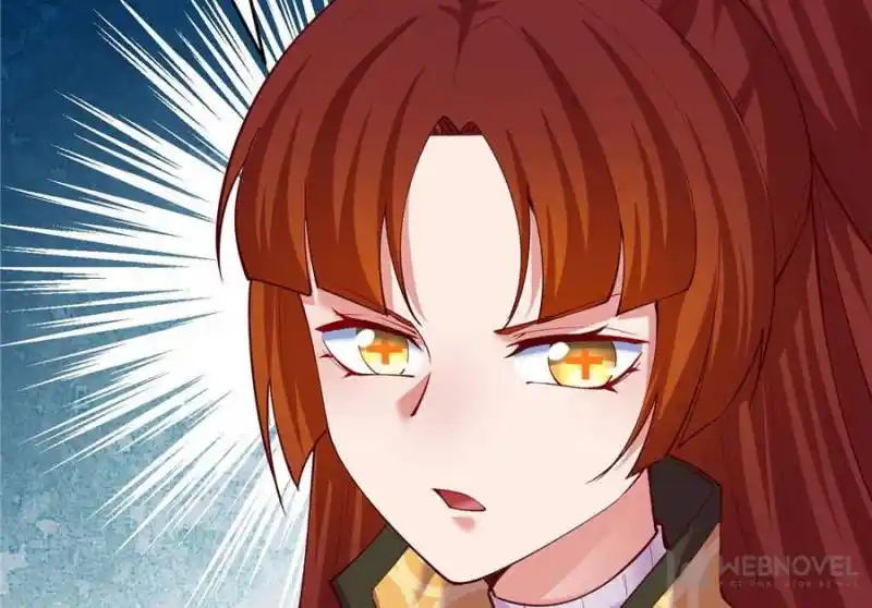 I Picked Up An Attribute Chapter 167