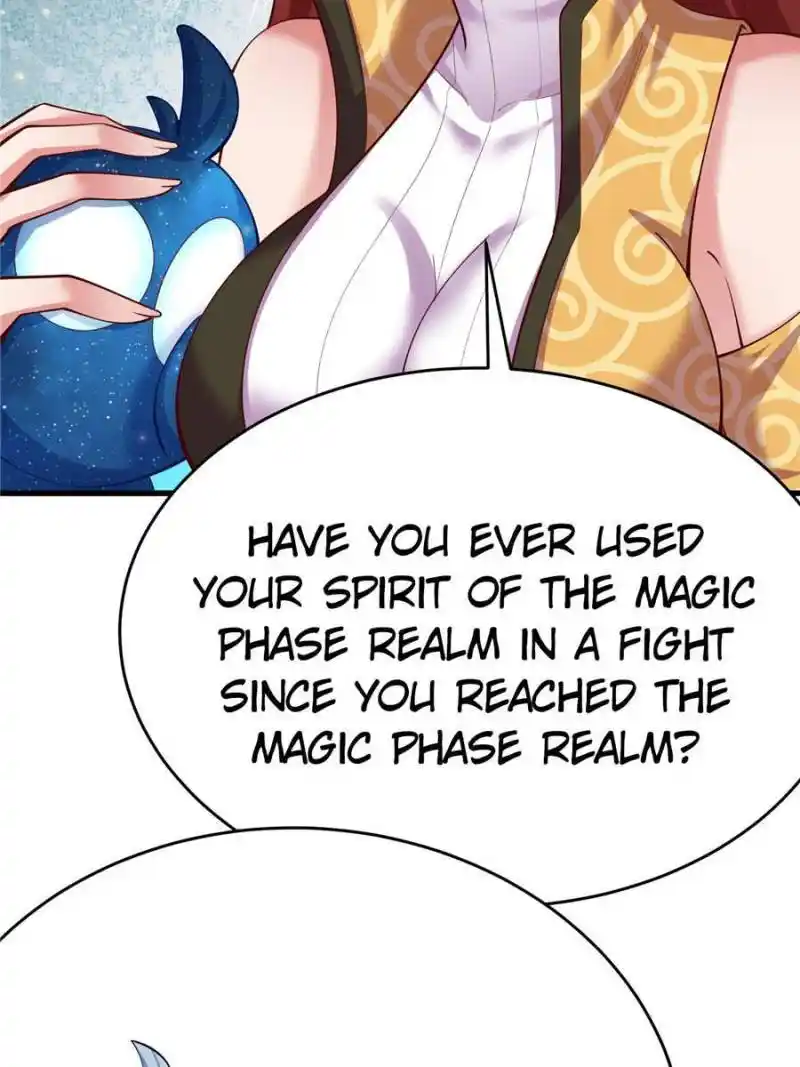 I Picked Up An Attribute Chapter 167