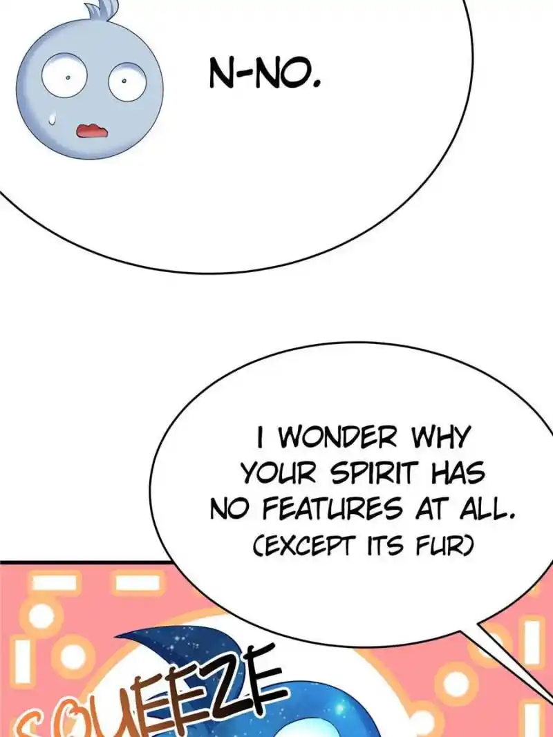 I Picked Up An Attribute Chapter 167