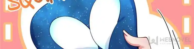 I Picked Up An Attribute Chapter 167