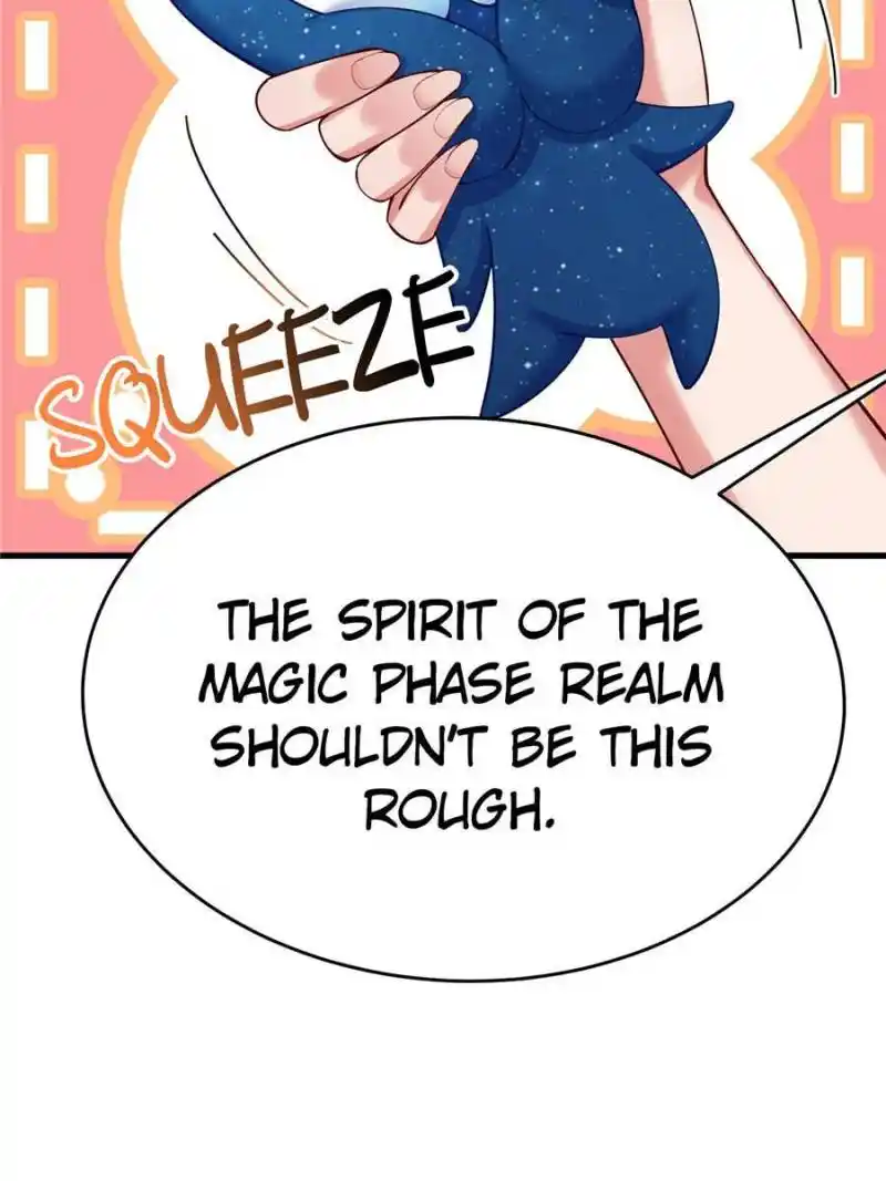 I Picked Up An Attribute Chapter 167