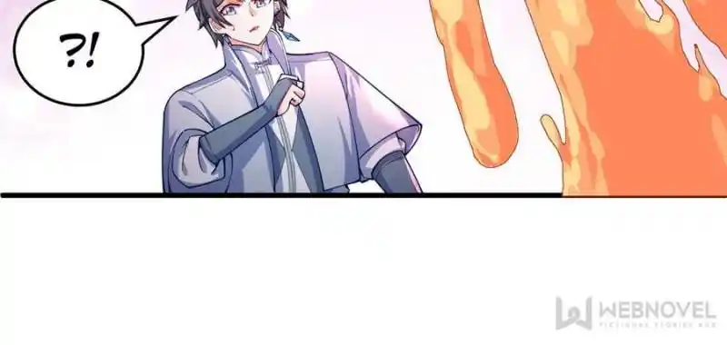 I Picked Up An Attribute Chapter 167