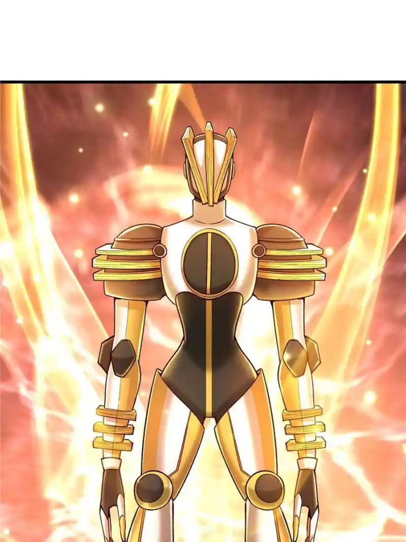 I Picked Up An Attribute Chapter 167