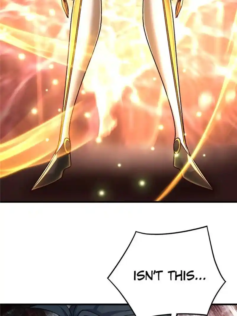 I Picked Up An Attribute Chapter 167