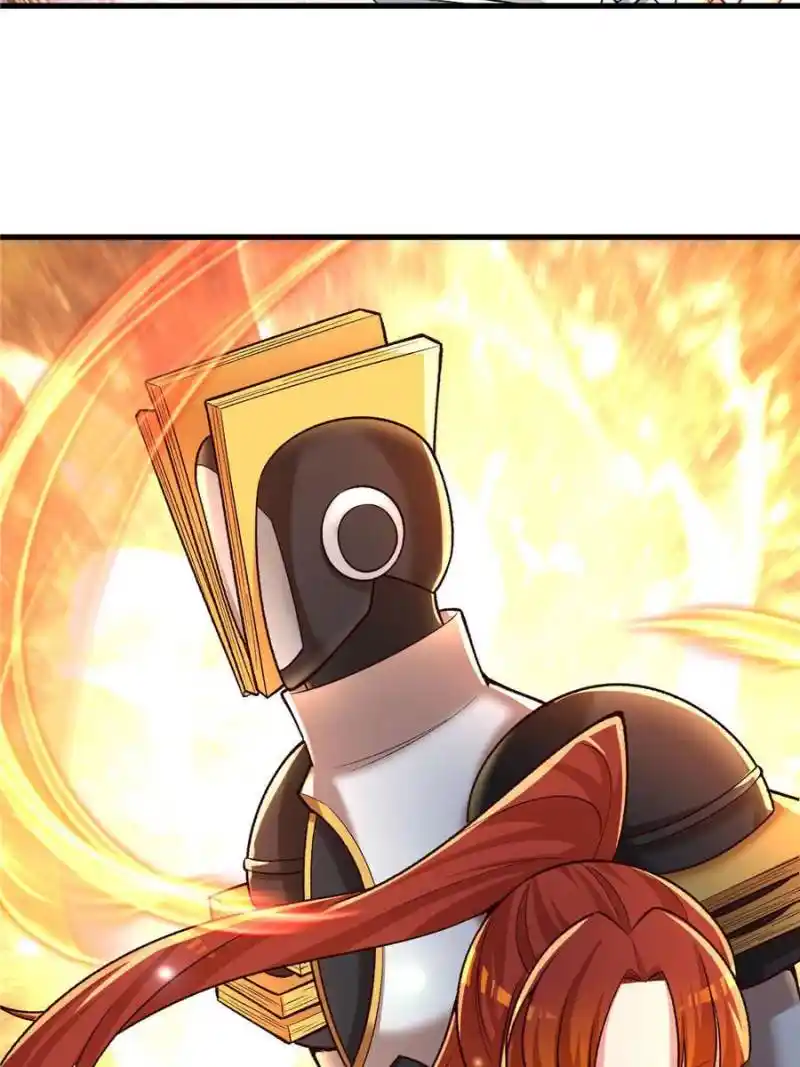 I Picked Up An Attribute Chapter 167