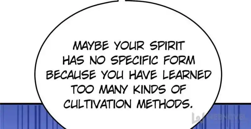 I Picked Up An Attribute Chapter 167