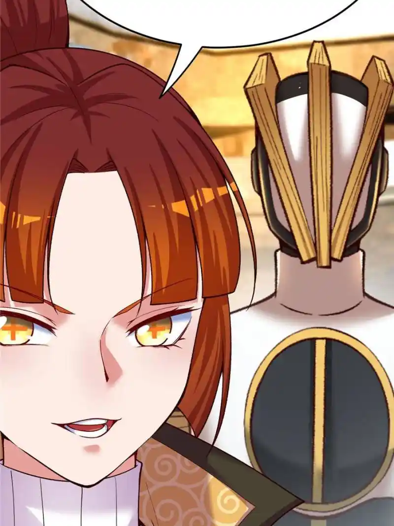 I Picked Up An Attribute Chapter 167