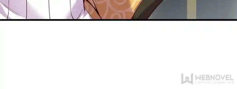 I Picked Up An Attribute Chapter 167