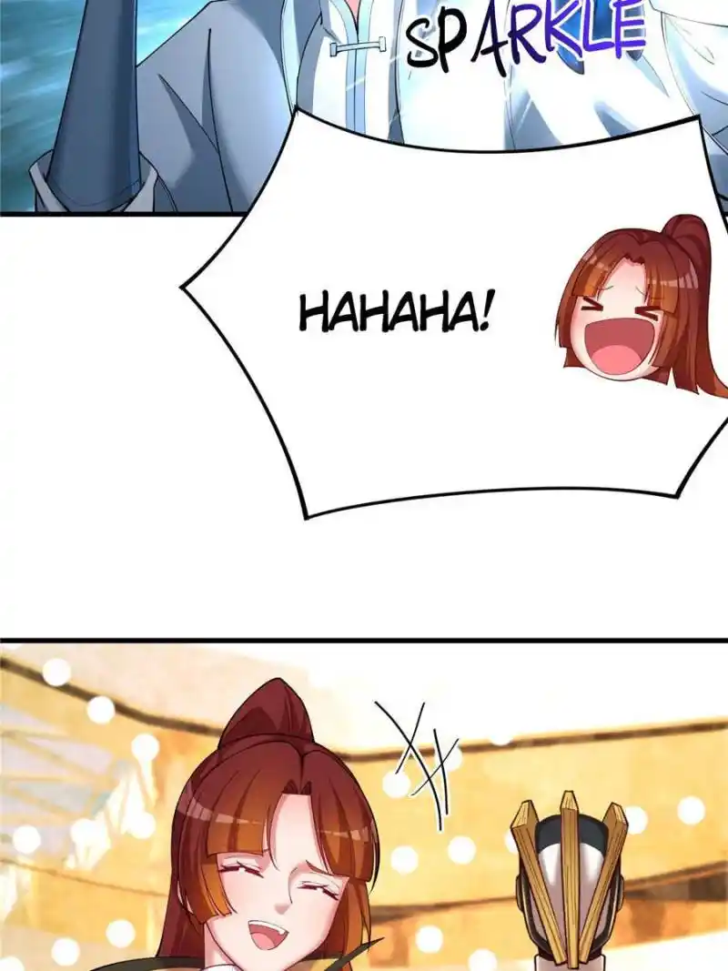 I Picked Up An Attribute Chapter 167