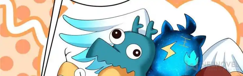 I Picked Up An Attribute Chapter 167