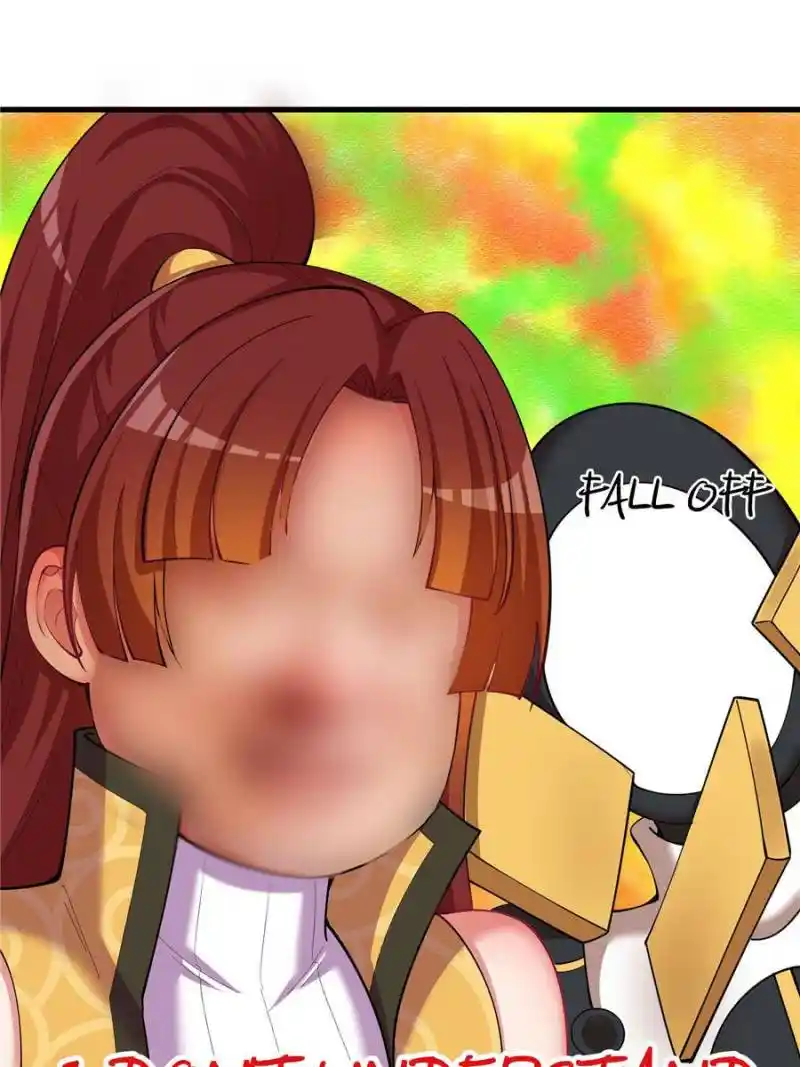 I Picked Up An Attribute Chapter 167