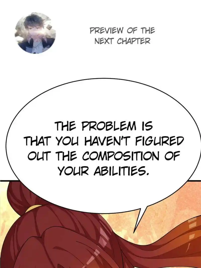 I Picked Up An Attribute Chapter 167