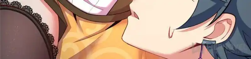 I Picked Up An Attribute Chapter 167