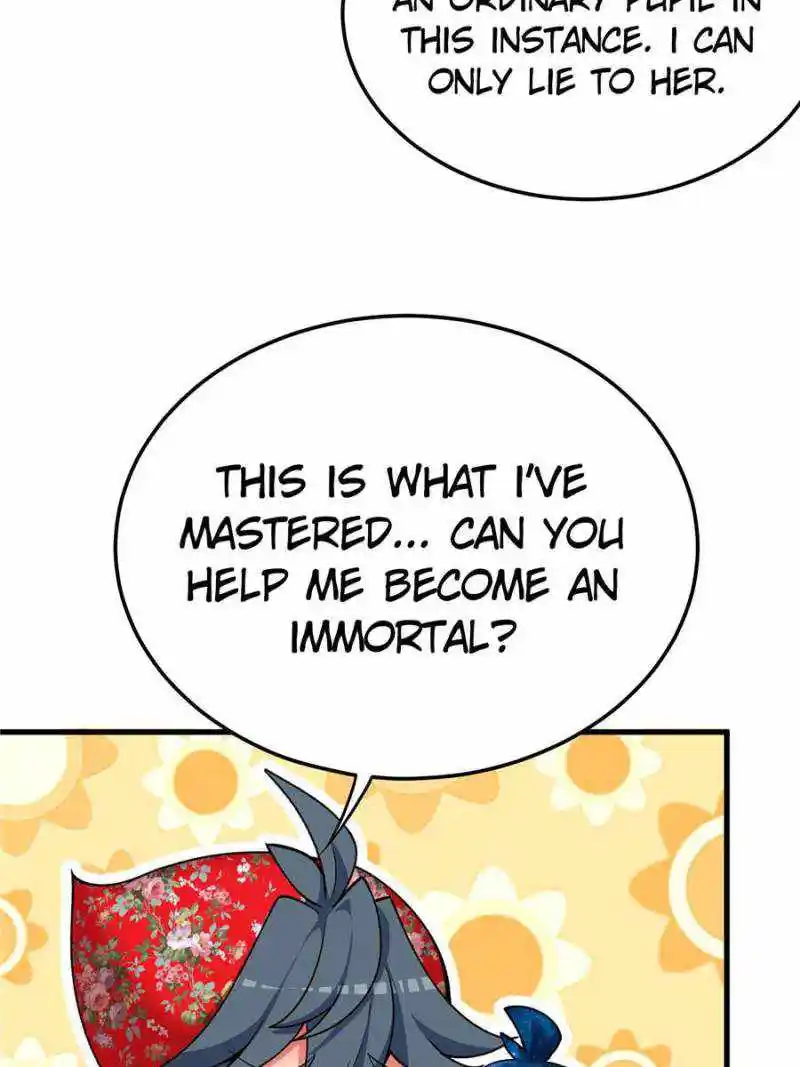 I Picked Up An Attribute Chapter 168